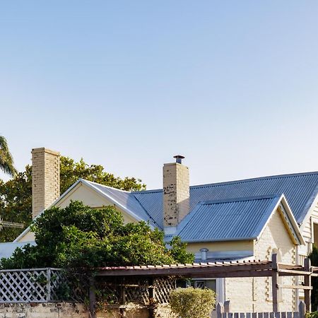 Wollaston House By The Bnb Collection Albany Bagian luar foto
