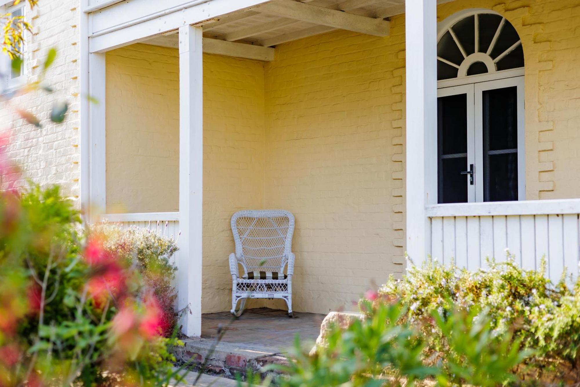 Wollaston House By The Bnb Collection Albany Bagian luar foto