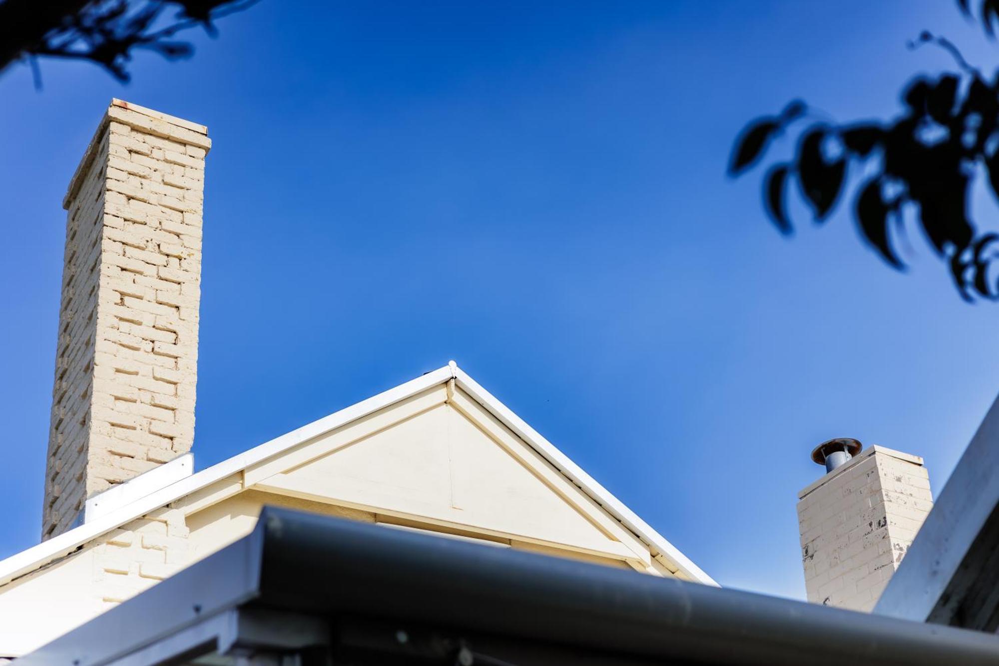 Wollaston House By The Bnb Collection Albany Bagian luar foto