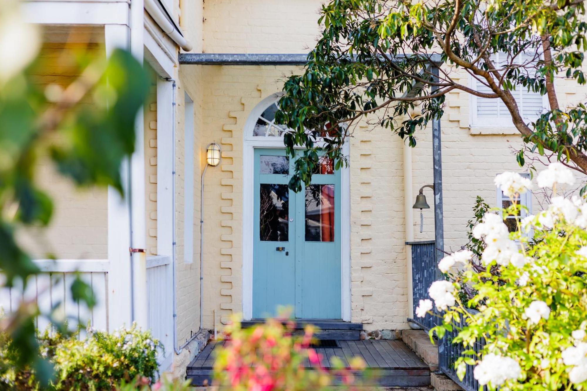 Wollaston House By The Bnb Collection Albany Bagian luar foto