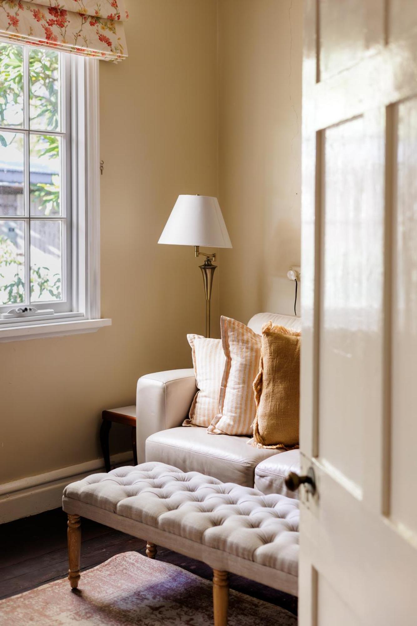Wollaston House By The Bnb Collection Albany Bagian luar foto