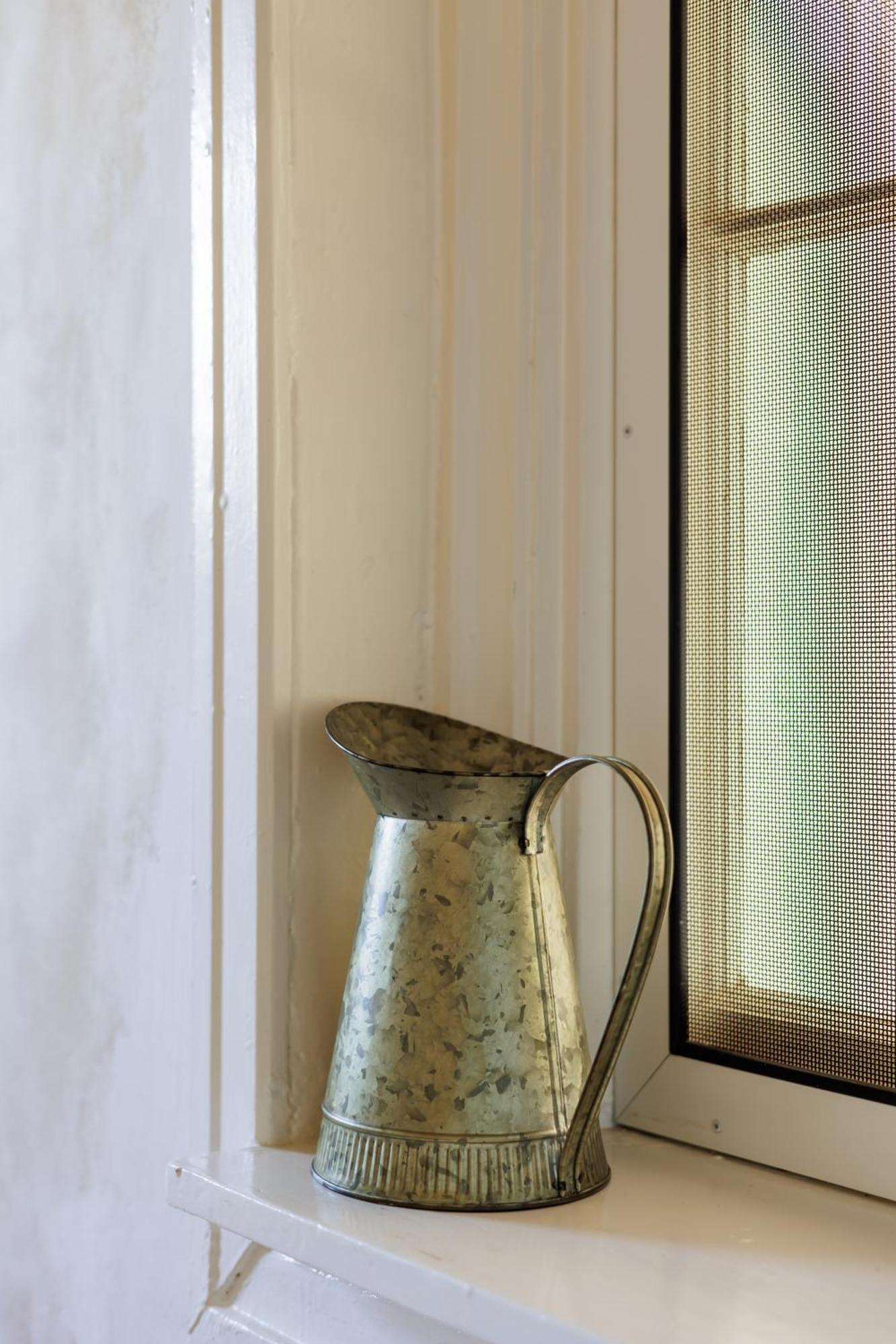 Wollaston House By The Bnb Collection Albany Bagian luar foto
