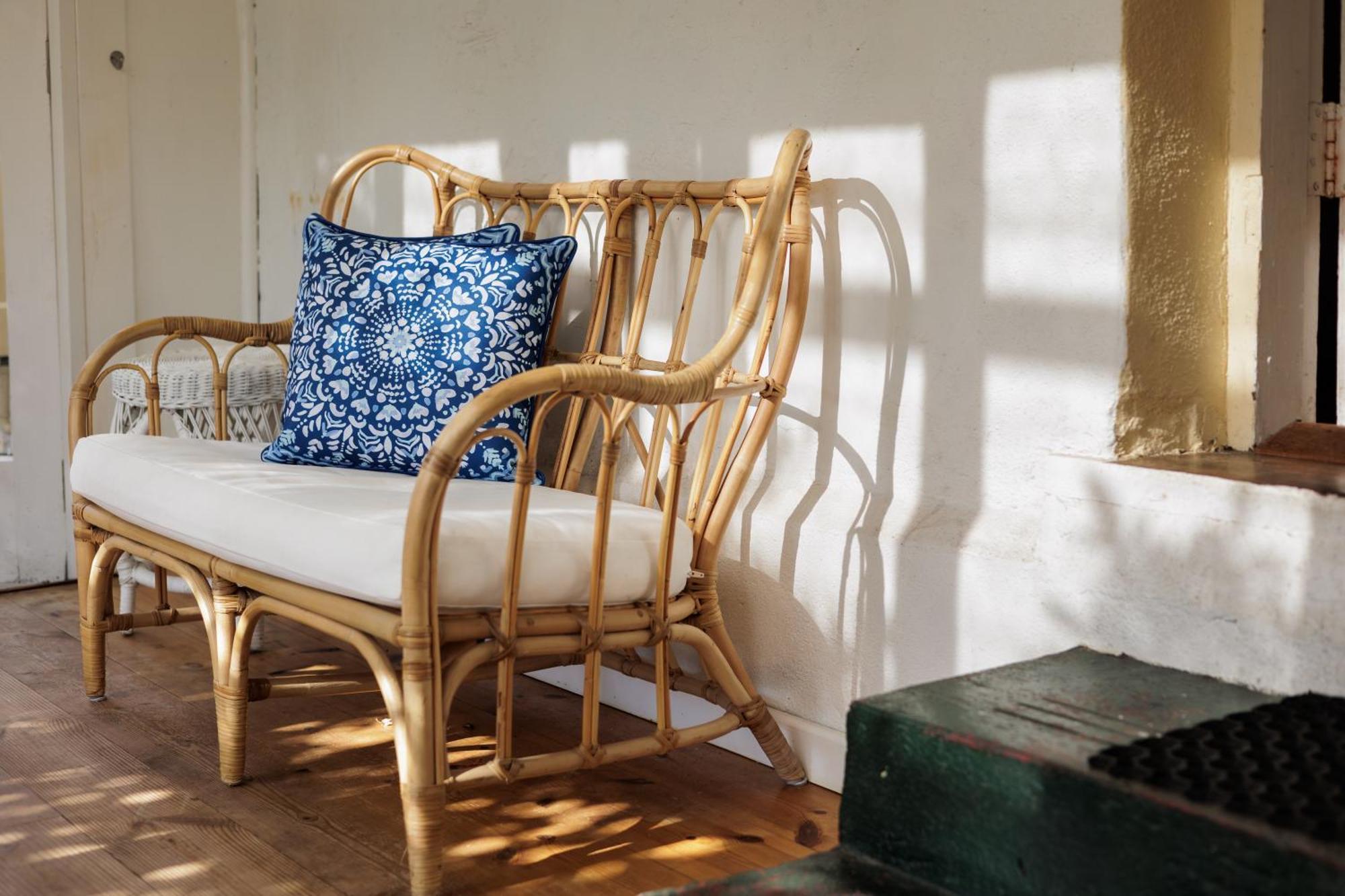 Wollaston House By The Bnb Collection Albany Bagian luar foto