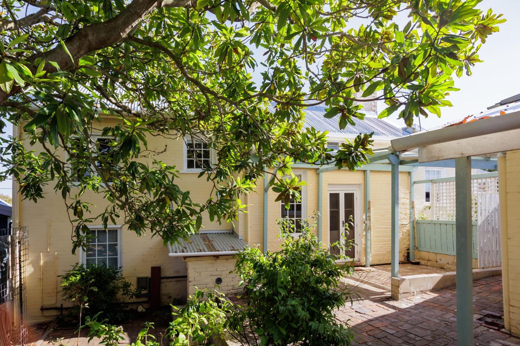 Wollaston House By The Bnb Collection Albany Bagian luar foto
