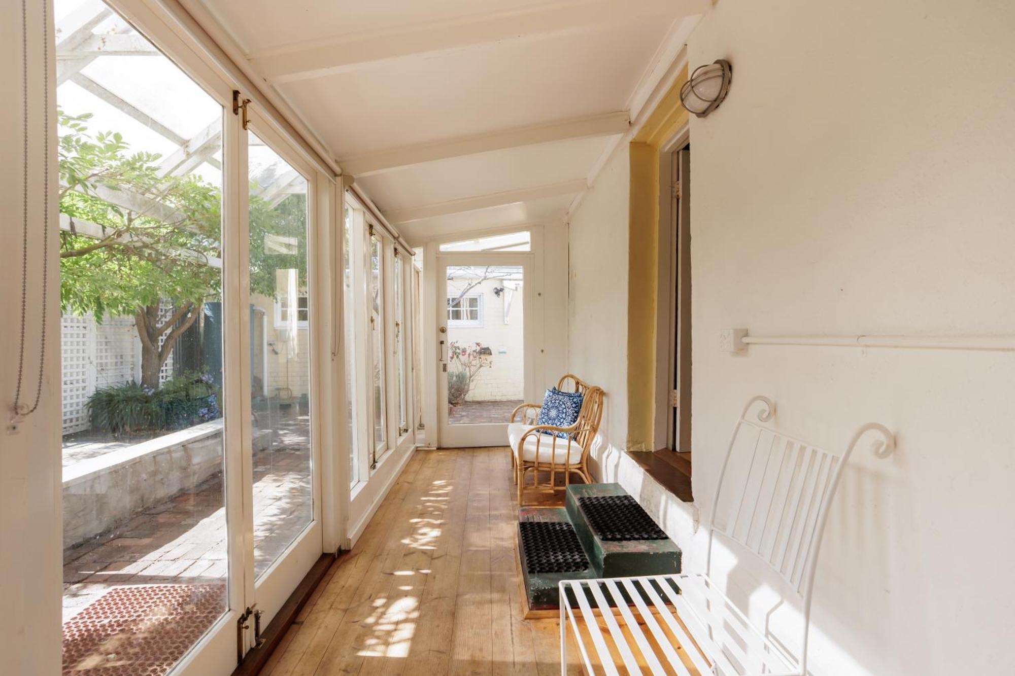 Wollaston House By The Bnb Collection Albany Bagian luar foto