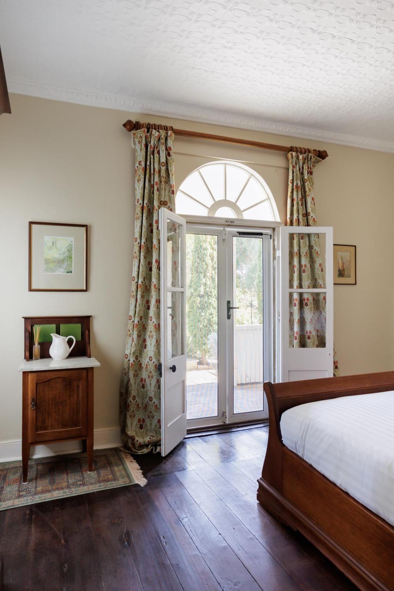 Wollaston House By The Bnb Collection Albany Bagian luar foto
