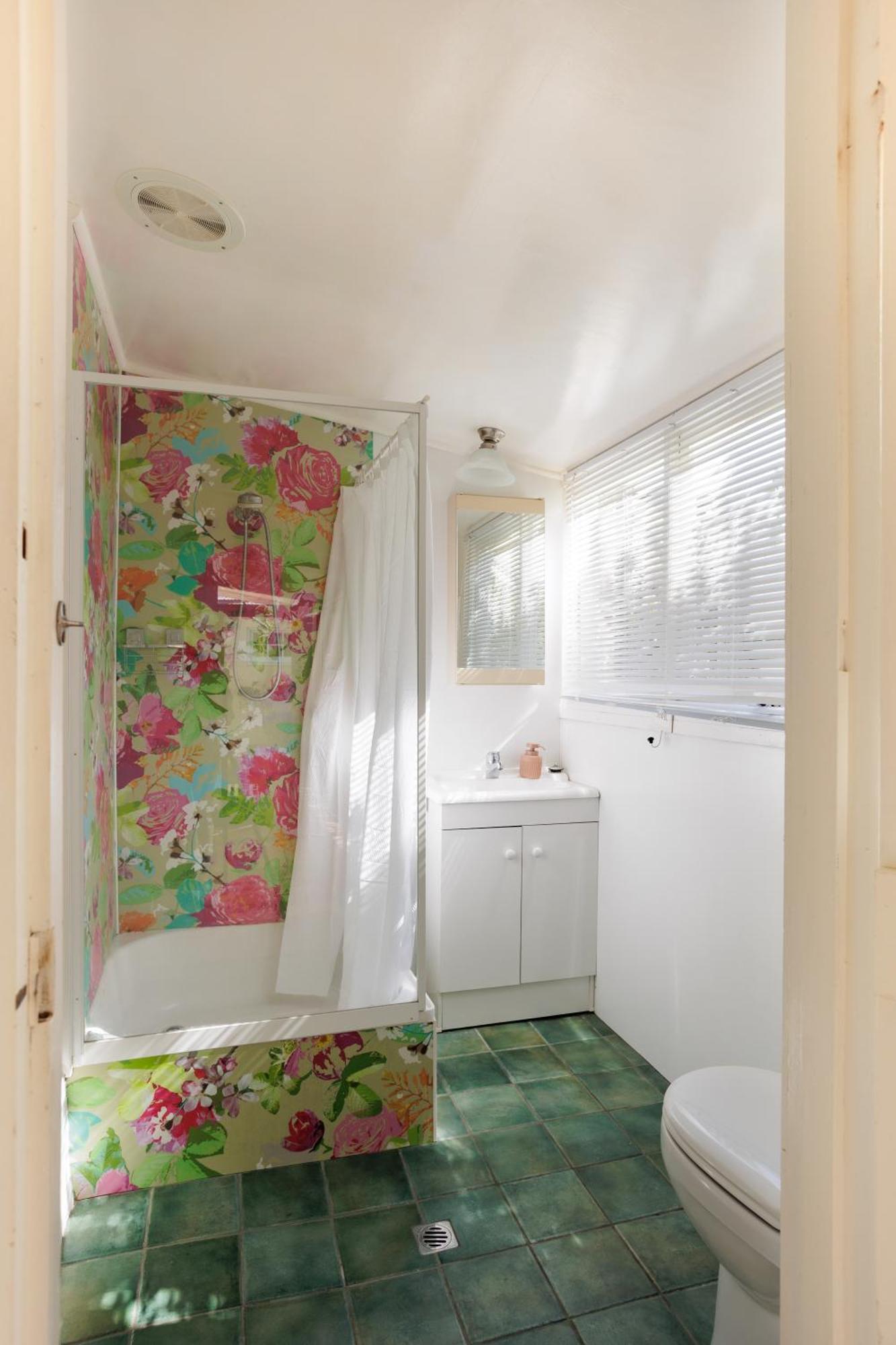 Wollaston House By The Bnb Collection Albany Bagian luar foto