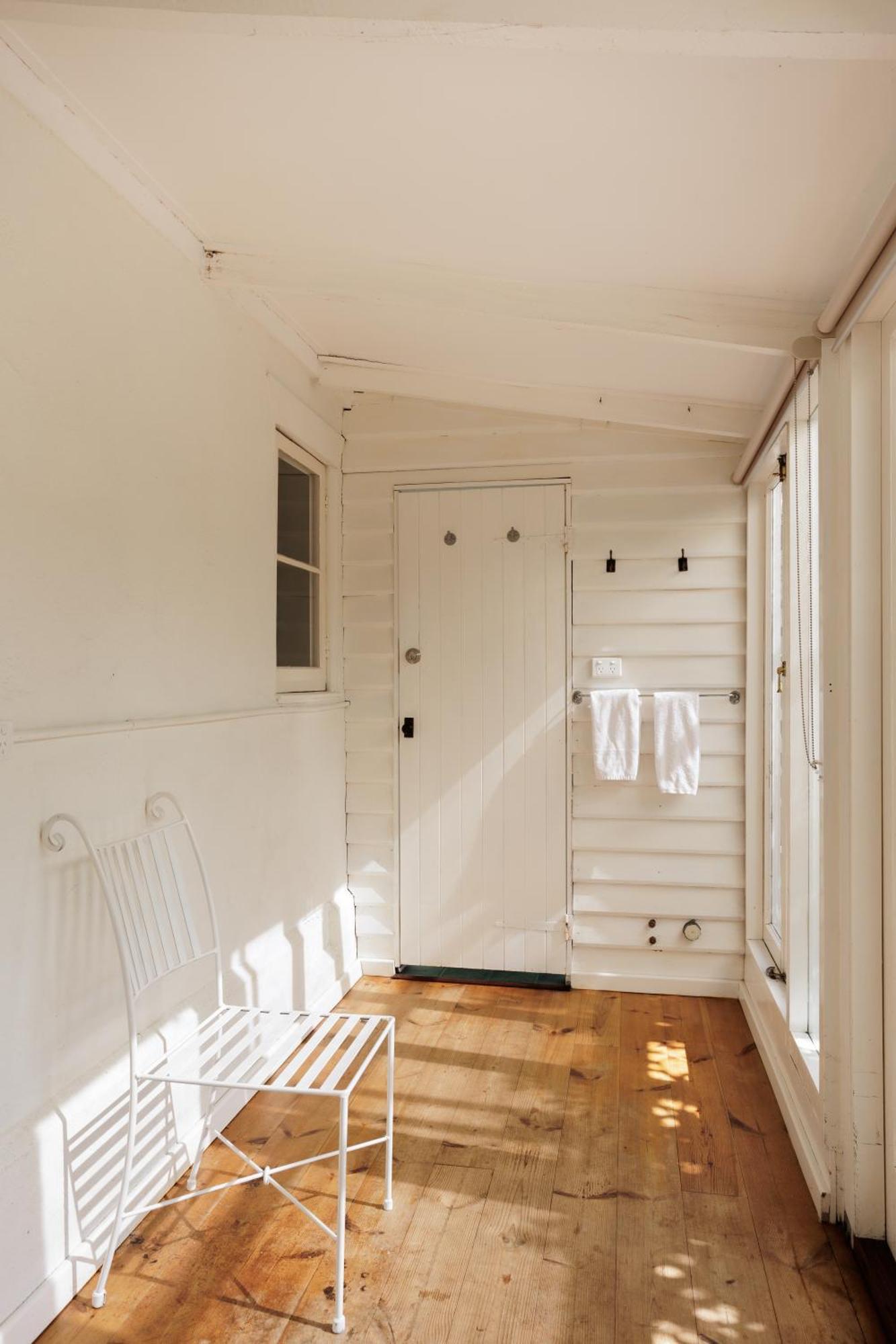 Wollaston House By The Bnb Collection Albany Bagian luar foto