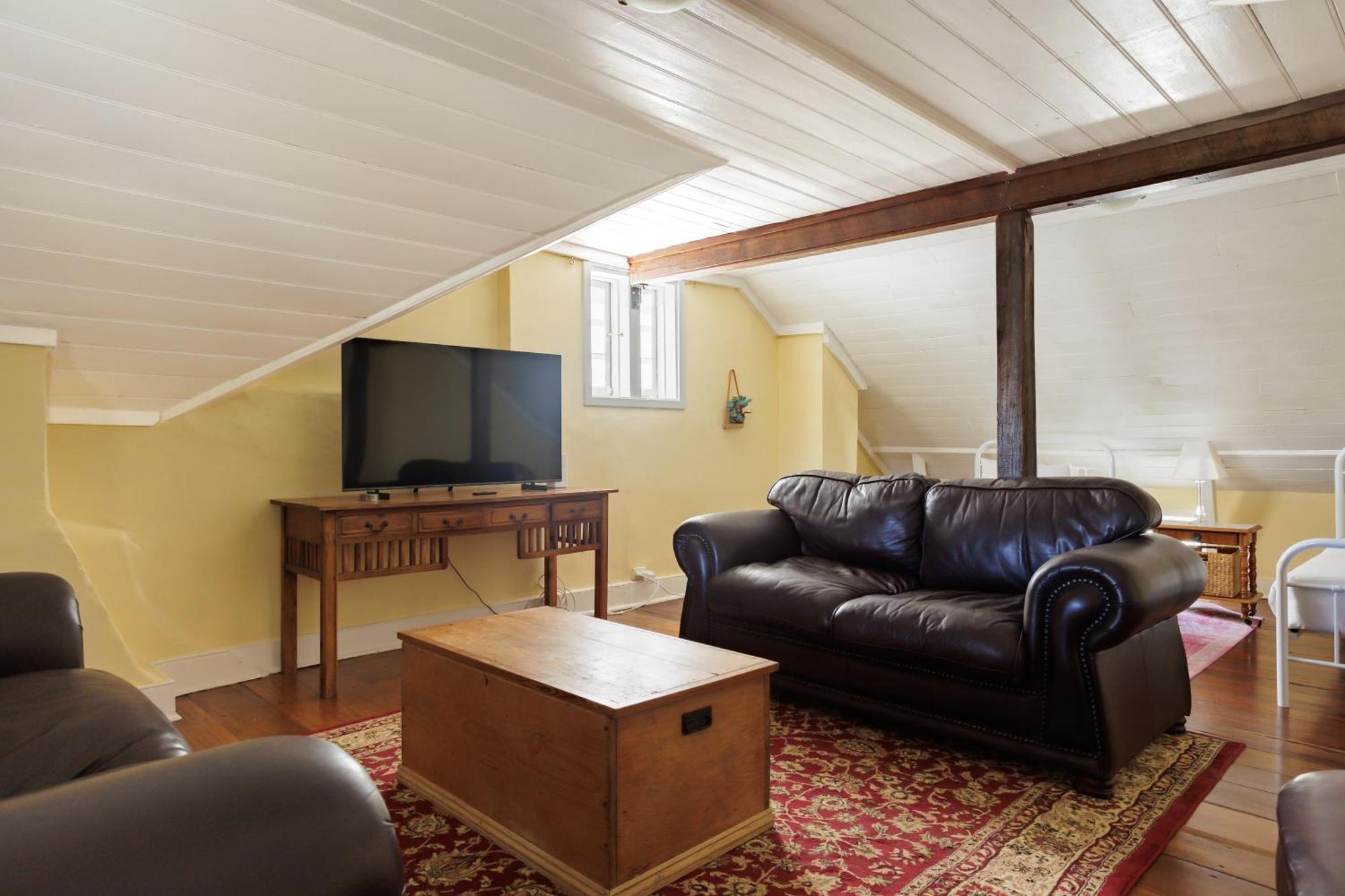 Wollaston House By The Bnb Collection Albany Bagian luar foto