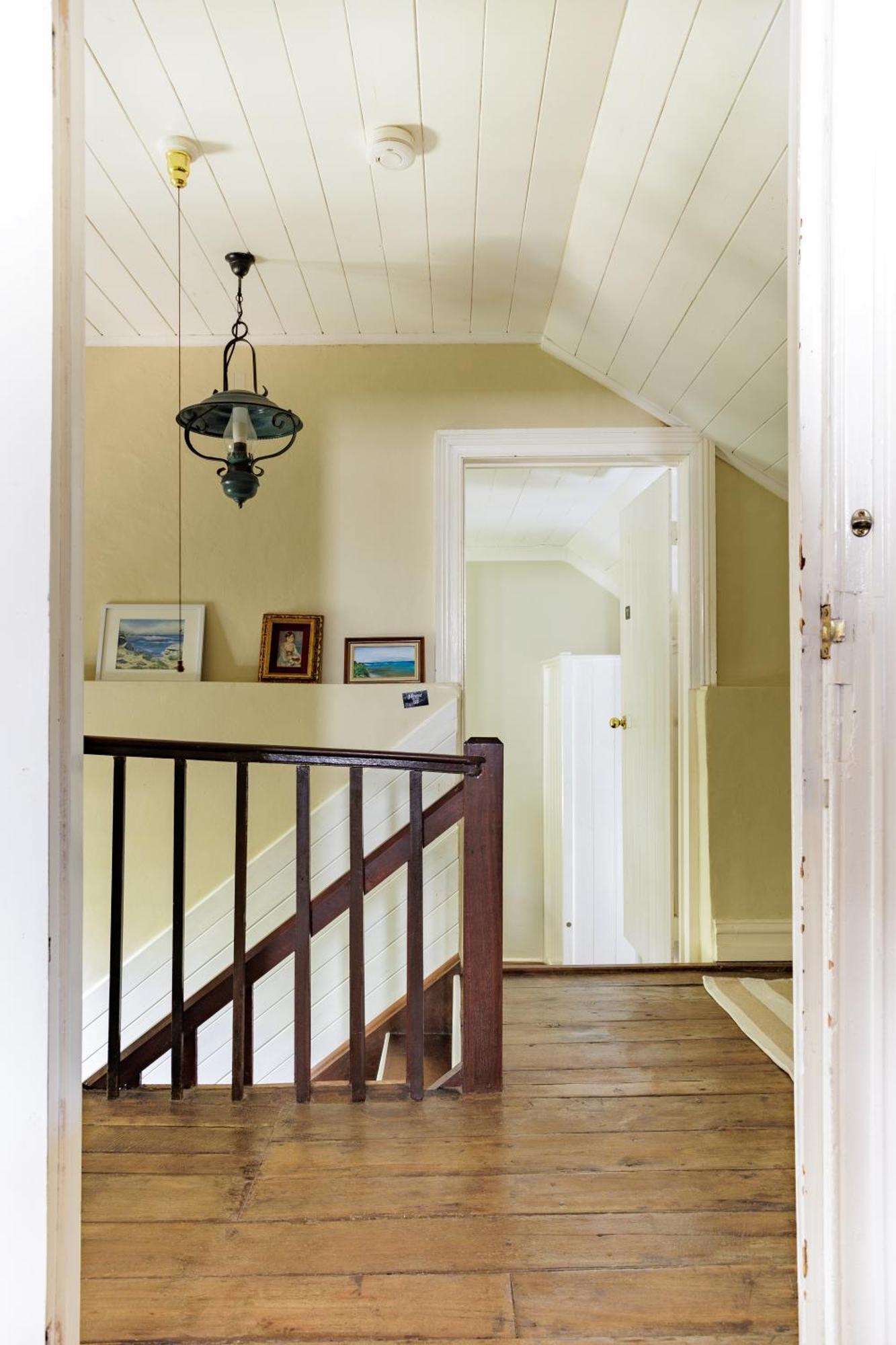 Wollaston House By The Bnb Collection Albany Bagian luar foto