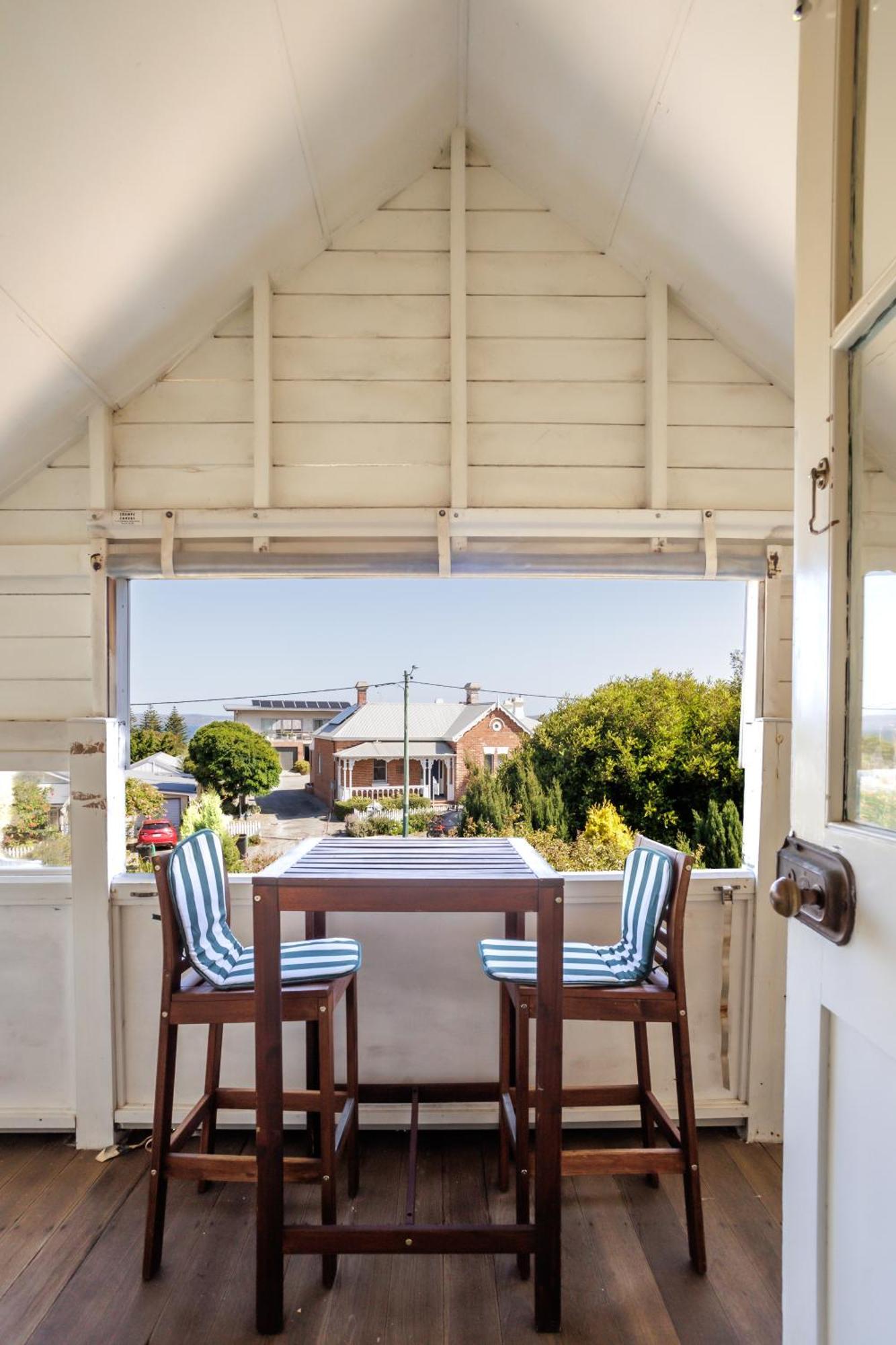 Wollaston House By The Bnb Collection Albany Bagian luar foto