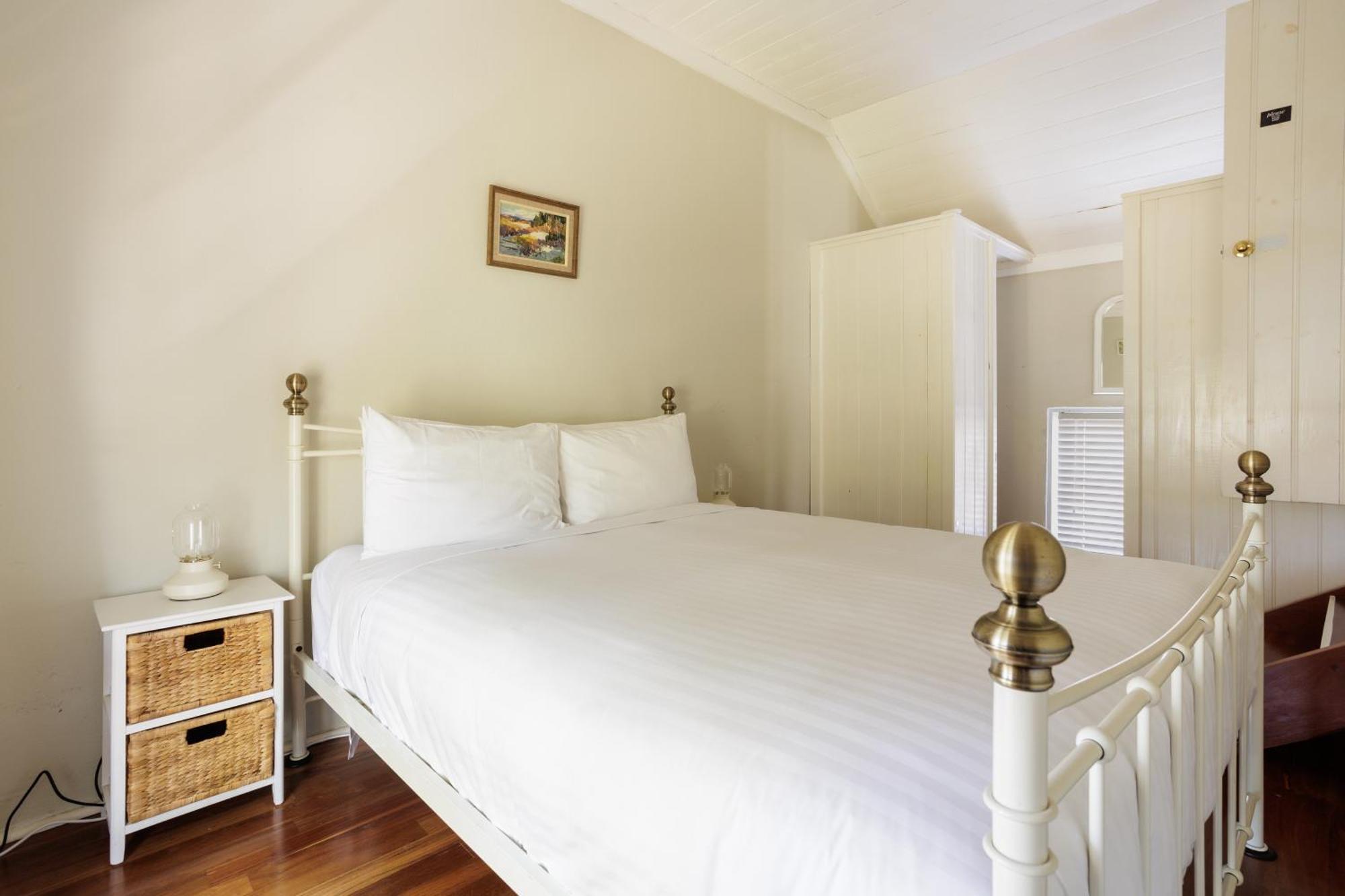 Wollaston House By The Bnb Collection Albany Bagian luar foto