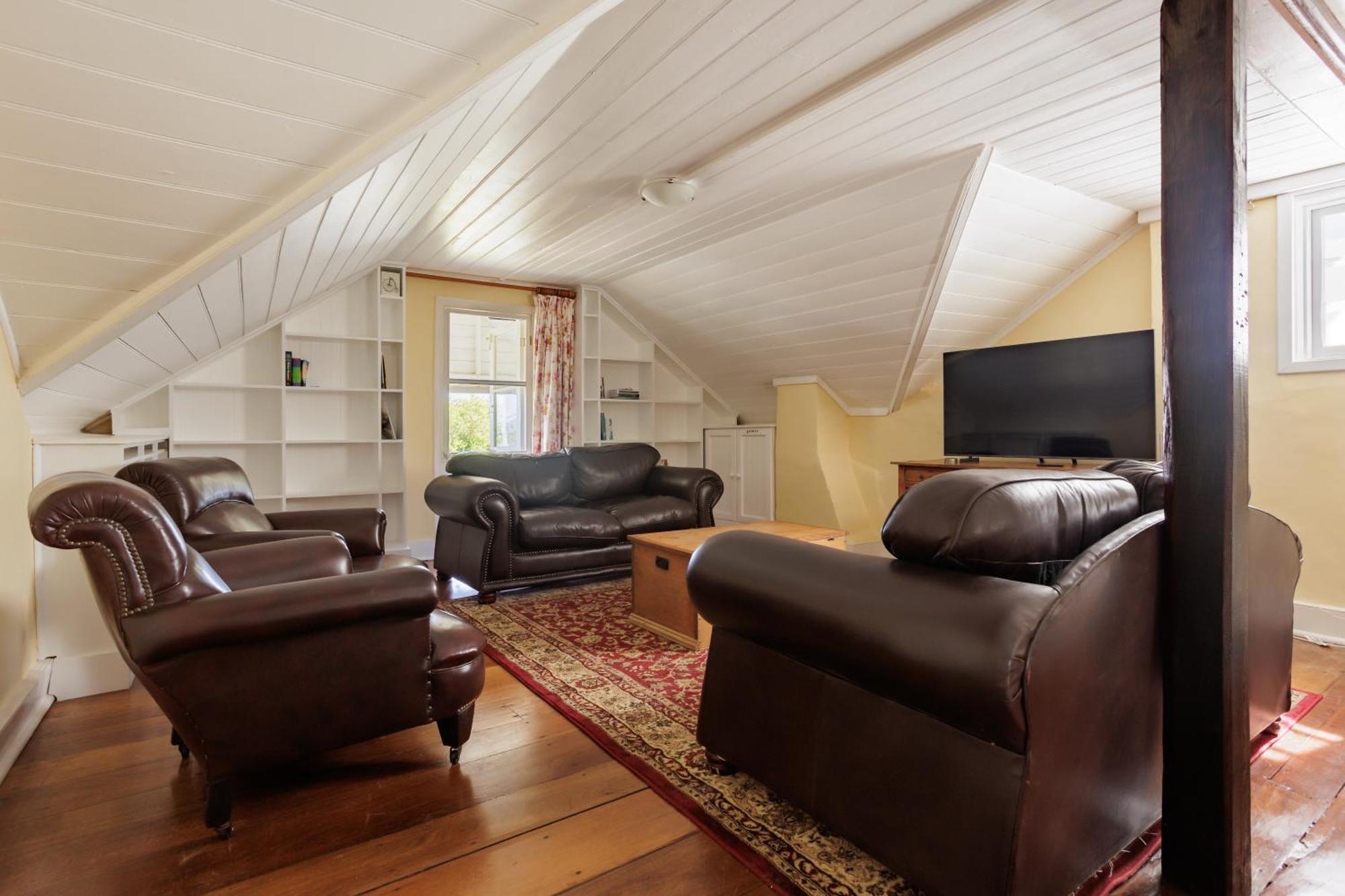Wollaston House By The Bnb Collection Albany Bagian luar foto