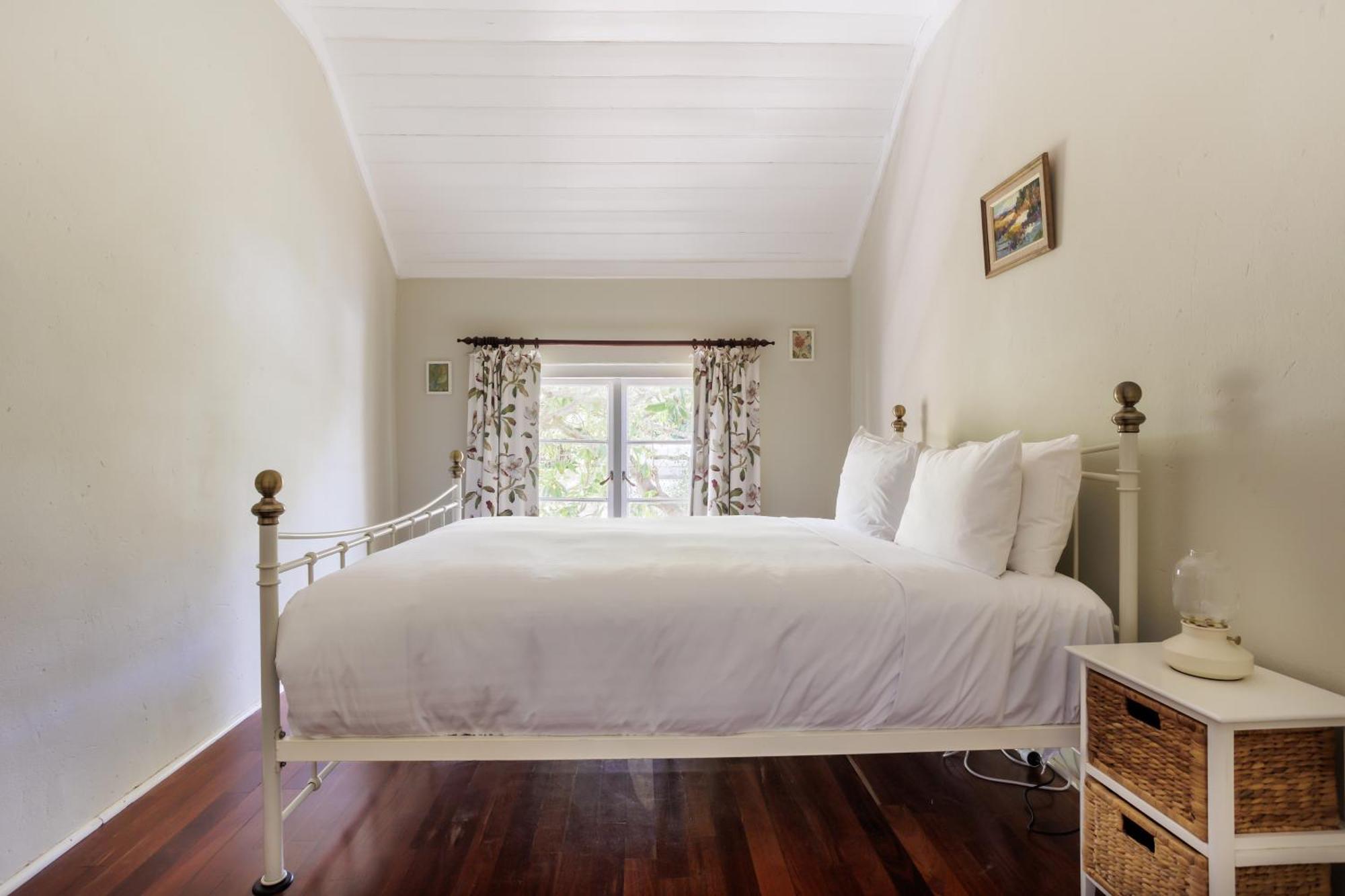 Wollaston House By The Bnb Collection Albany Bagian luar foto