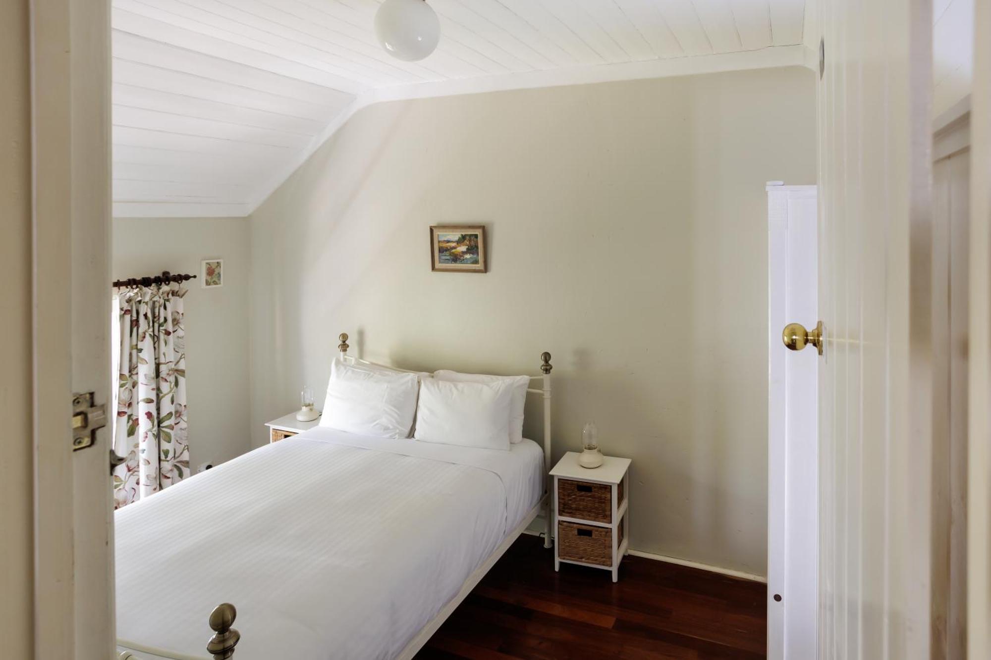 Wollaston House By The Bnb Collection Albany Bagian luar foto
