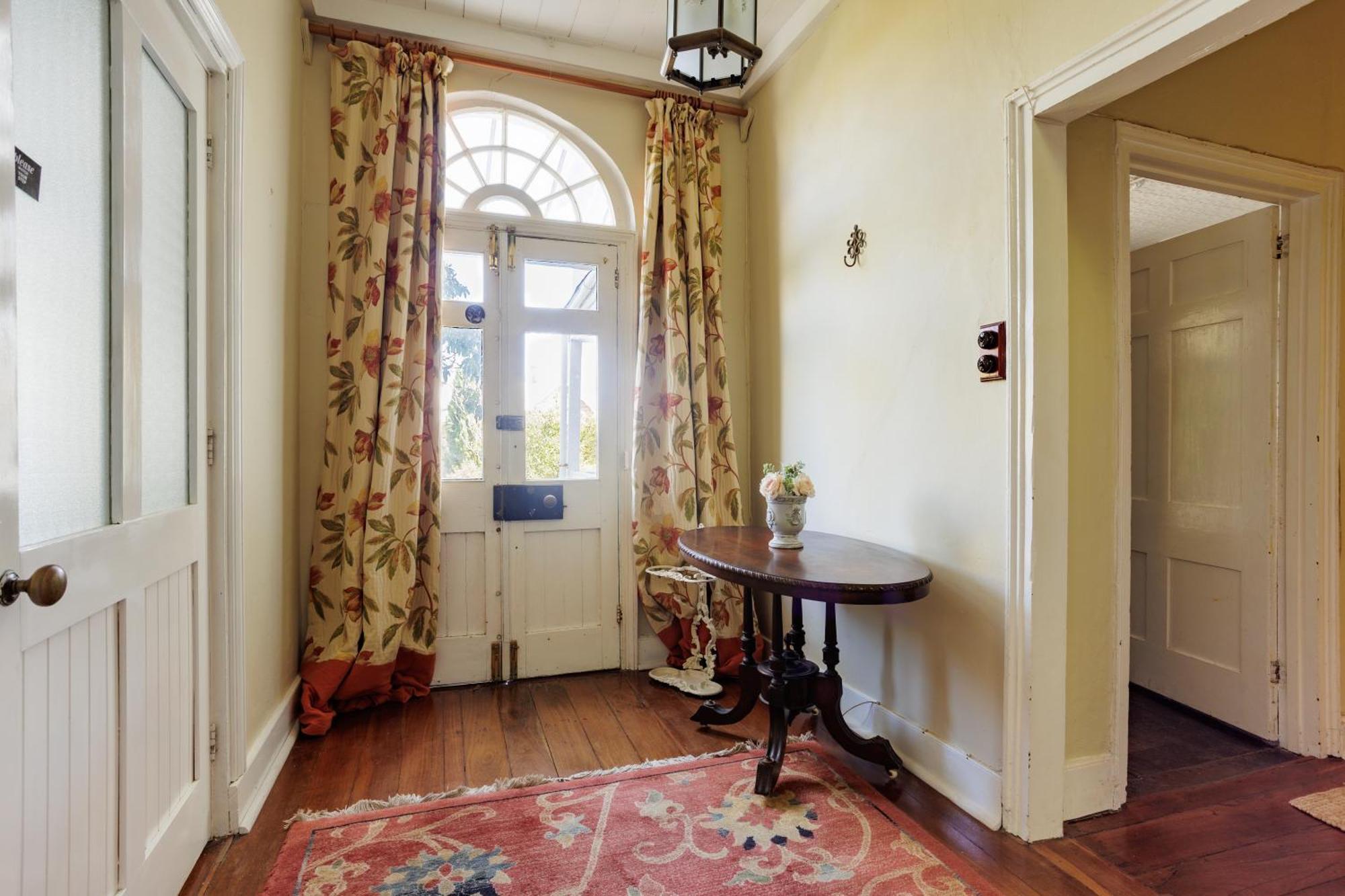 Wollaston House By The Bnb Collection Albany Bagian luar foto