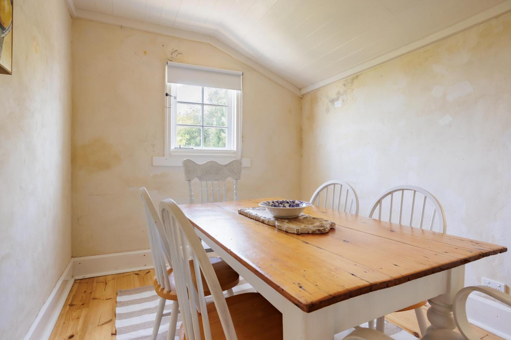 Wollaston House By The Bnb Collection Albany Bagian luar foto