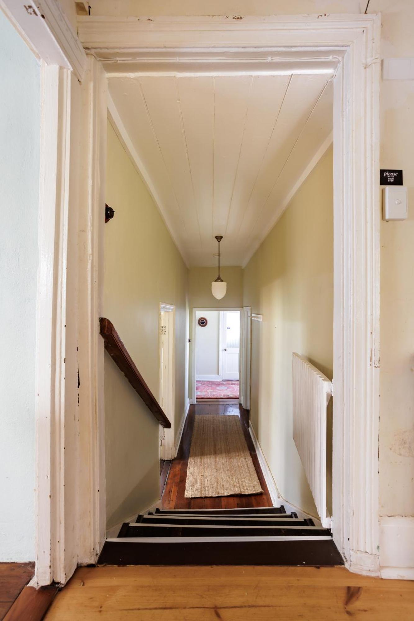 Wollaston House By The Bnb Collection Albany Bagian luar foto