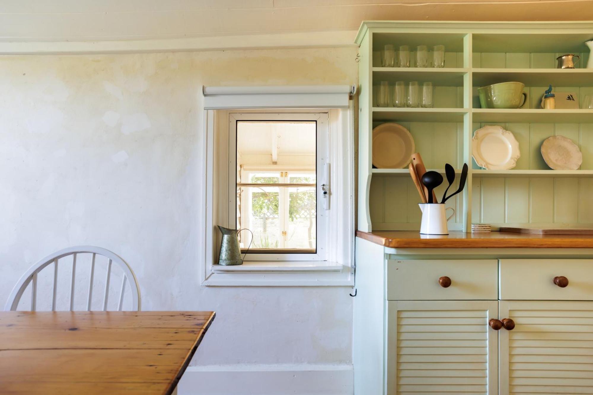 Wollaston House By The Bnb Collection Albany Bagian luar foto