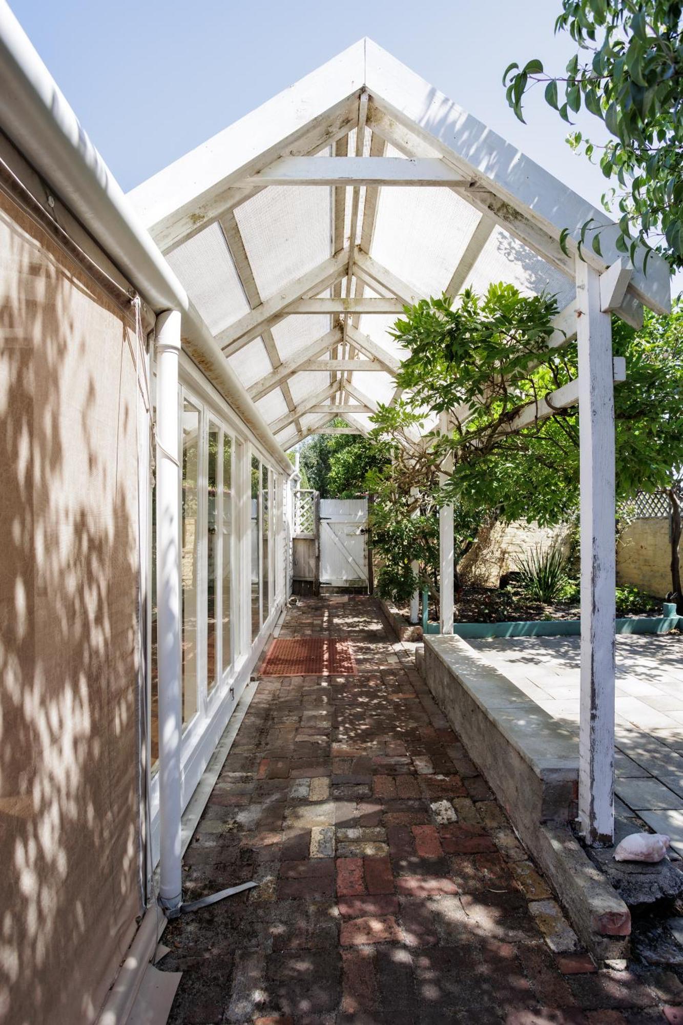 Wollaston House By The Bnb Collection Albany Bagian luar foto